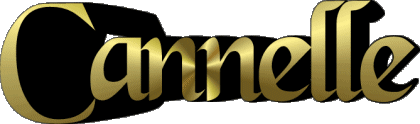 Cannelle C FEMMINILE - Francia Nome 