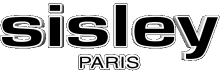 Sisley Couture - Profumo Moda 