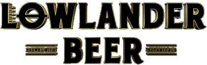 Lowlander Netherlands Beers Drinks 