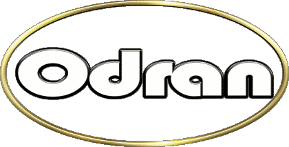 Odran O MASCULIN - France Prénoms 