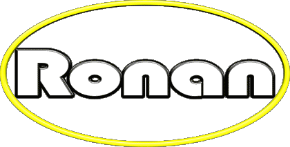 Ronan R MASCHIO - Francia Nome 