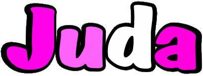 Juda J MASCULINO - Francia Nombre 