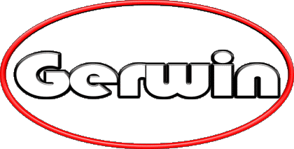 Gerwin G MASCULINO - Alemania Nombre 