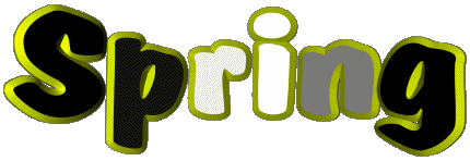 Spring S FEMMINILE  - UK - USA - IRL - AUS - NZ Nome 