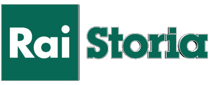 Rai Storia Italie Chaines - TV Monde Multi Média 