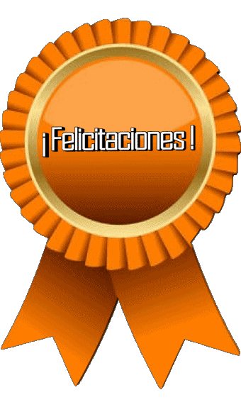 05 Felicitaciones Spagnolo Messagi 