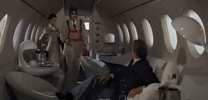 Video Moonraker James Bond 007 V International Multimedia 