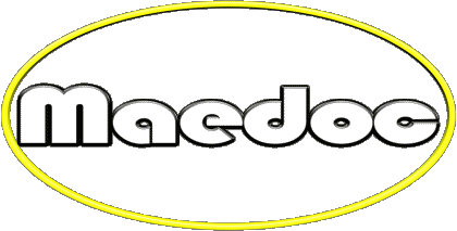 Maedoc M MASCHIO - Francia Nome 