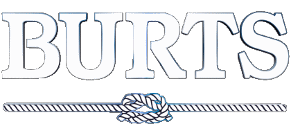 Burts U.K Apéritifs - Chips - Snack Nourriture 