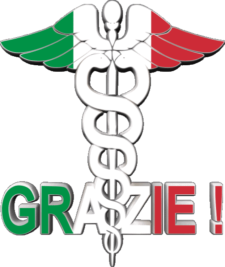 Corona Virus Nachrichten Humor -  Fun 