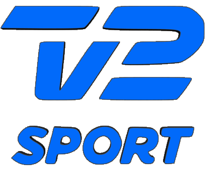 TV2 Sport Danimarca Canali - TV Mondo Multimedia 