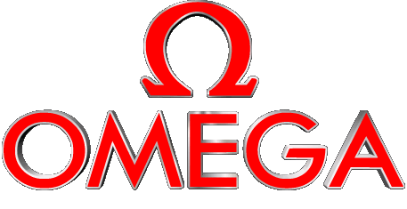 Omega Montres Mode 