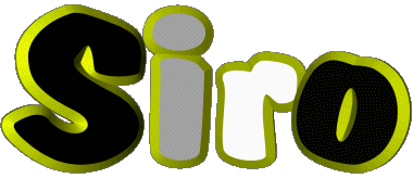 Siro S MASCHIO -  Italia Nome 