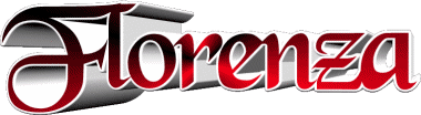 Florenza F FEMININ - Italie Prénoms 