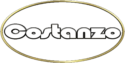 Costanzo C MASCULINO - Italia Nombre 