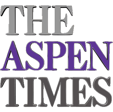 The Aspen Times U.S.A Press Multi Media 