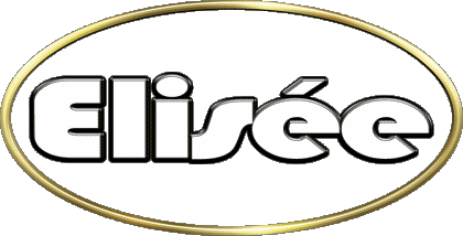 Elisée E FEMENINO - Francia Nombre 