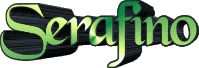Serafino S MASCULINO - Italia Nombre 
