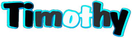 Timothy T MASCHIO - UK - USA - IRL - AUS - NZ Nome 