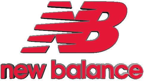 New Balance Ropa deportiva Moda 
