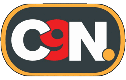 C9N Paraguay Kanäle - TV Welt Multimedia 