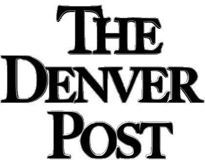 The Denver Post U.S.A Presse Multi Média 