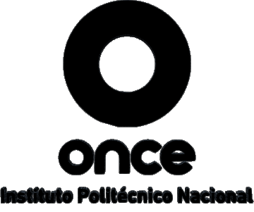 Canal Once Mexique Chaines - TV Monde Multi Média 