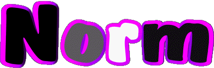 Norm N MASCULIN - UK - USA Prénoms 