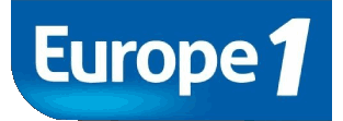 Europe 1 Radio Multi Media 