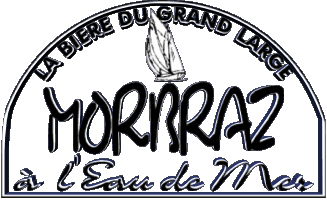 Mor-Braz France Métropole Bières Boissons 