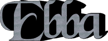 Ebba E FEMININE - France First Names 