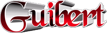 Guibert G MASCULIN - France Prénoms 