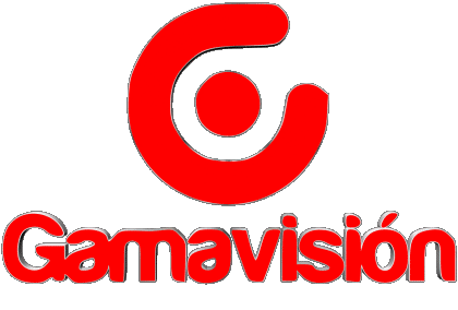 Gamavisión Equateur Chaines - TV Monde Multi Média 