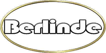 Berlinde B FEMMINILE - Germania Nome 