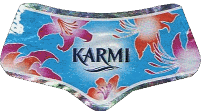 Karmi Poland Beers Drinks 