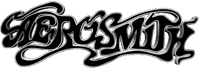 Aerosmith Rock USA Música Multimedia 