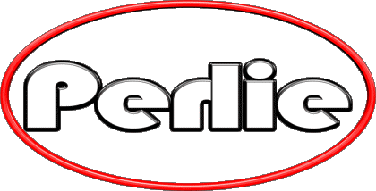 Perlie P WEIBLICH  - UK - USA - IRL - AUS - NZ Vorname 