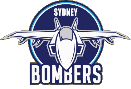 Sydney Bombers Australia Hockey - Clubs Sports 