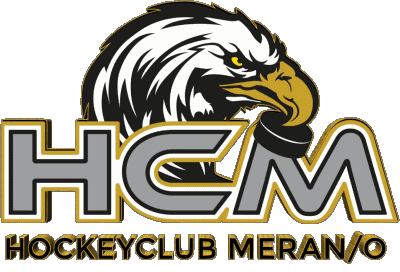 Merano HC Italie Hockey - Clubs Sports 