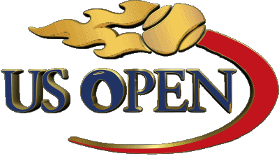 US Open Tennis - Tournament Sports 