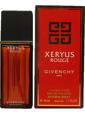 Givenchy Couture - Perfume Fashion 