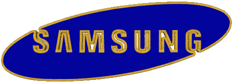 Samsung Telefono Multimedia 