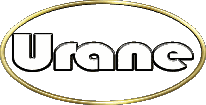 Urane U FEMININE - France First Names 