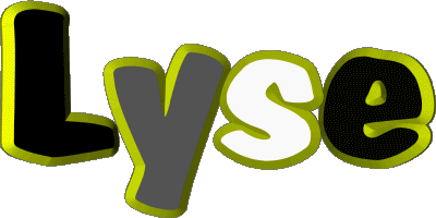 Lyse L FEMENINO - Francia Nombre 