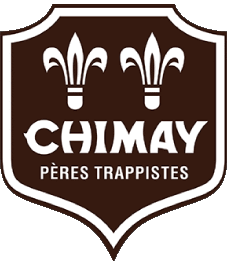 Chimay Belgium Beers Drinks 