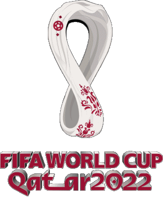 Qatar 2022 Fußball - Wettbewerb Sport 