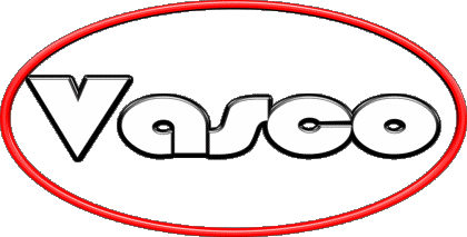 Vasco V MASCULINE - Italy First Names 