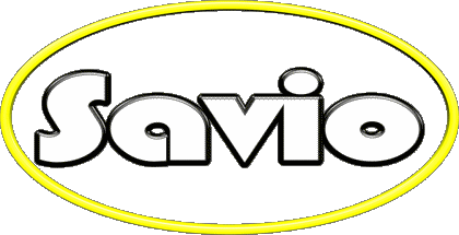 Savio S MASCULIN - France Prénoms 