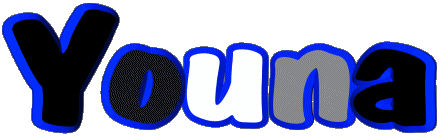 Youna Y FEMININ - France Prénoms 