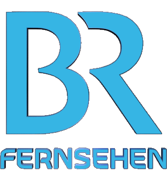 BR Fernsehen Germany Channels - TV World Multi Media 